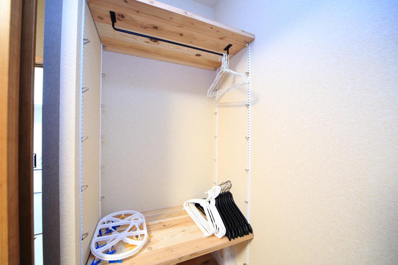Kamon Inn Yanagihara Tokyo prefektur Exteriör bild