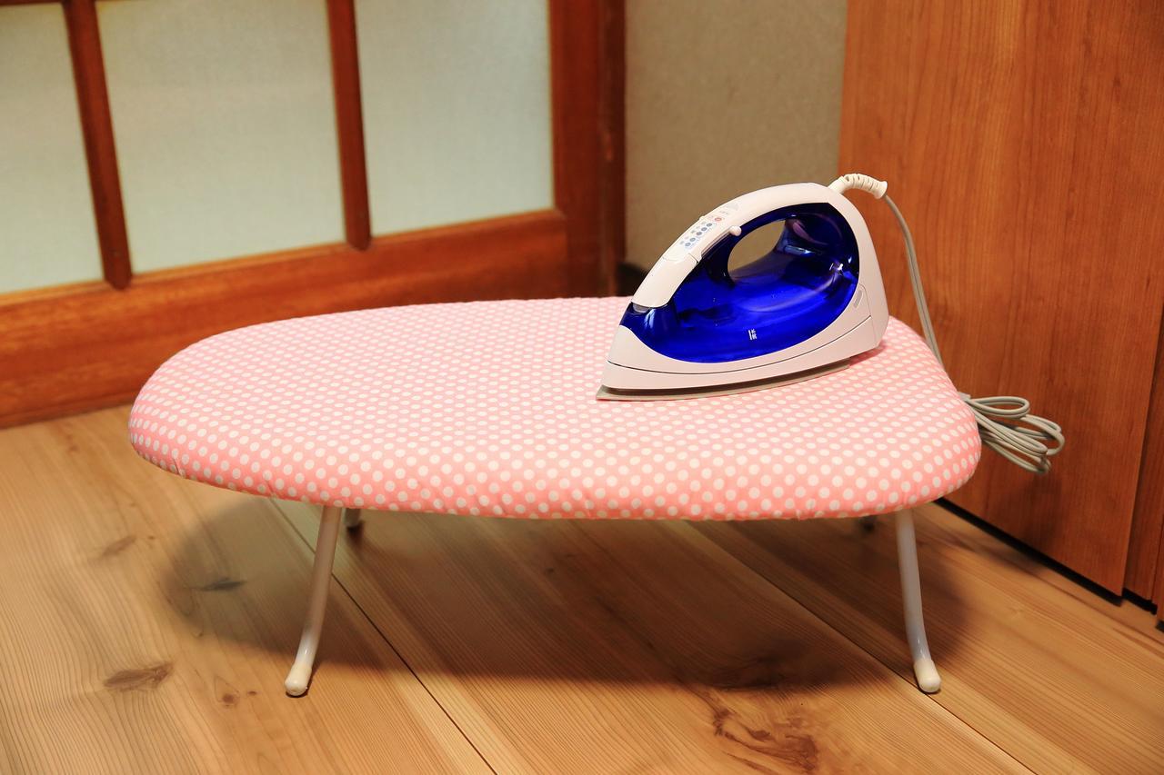 Kamon Inn Yanagihara Tokyo prefektur Exteriör bild