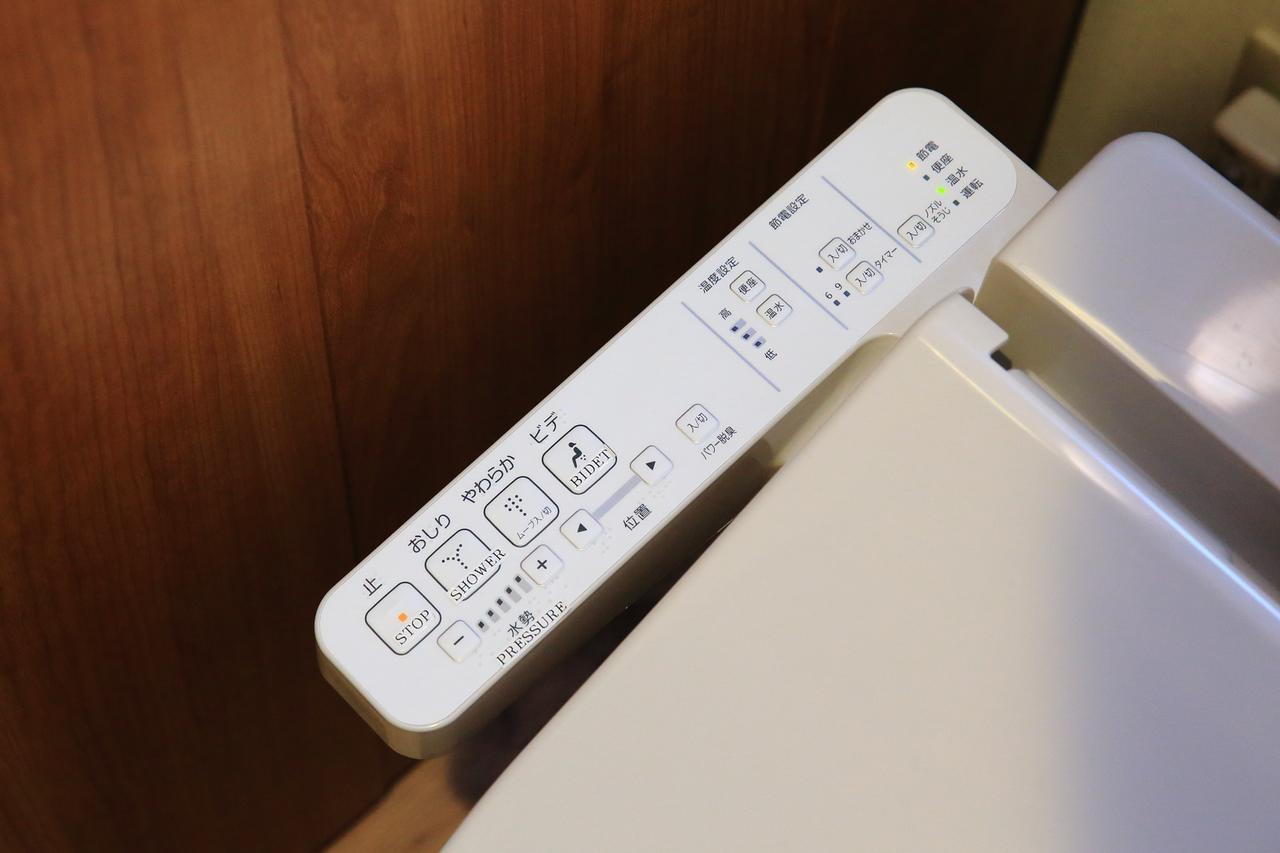 Kamon Inn Yanagihara Tokyo prefektur Exteriör bild