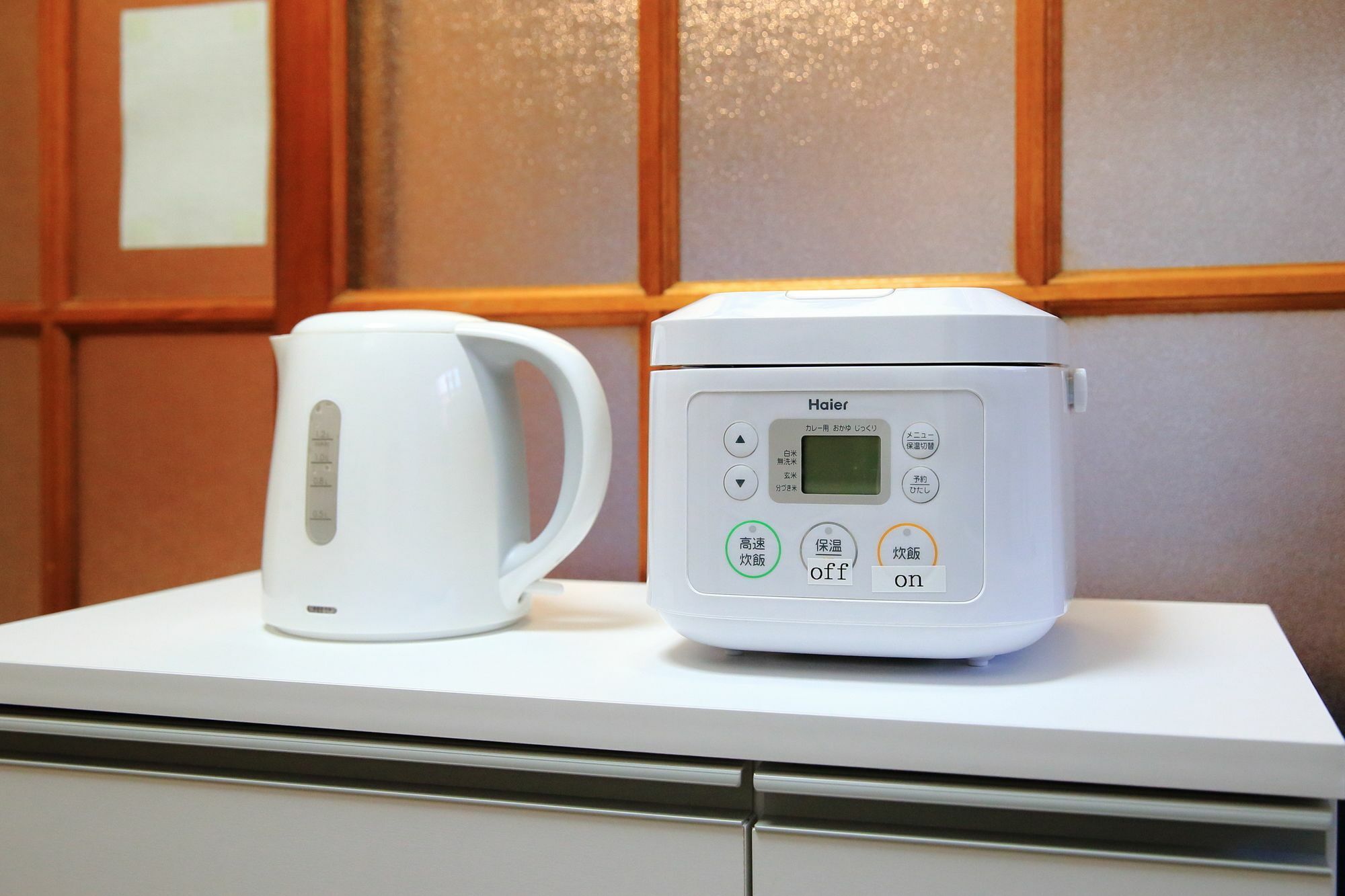 Kamon Inn Yanagihara Tokyo prefektur Exteriör bild